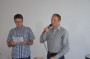 2012-09-16 Jahresfest 08.jpg